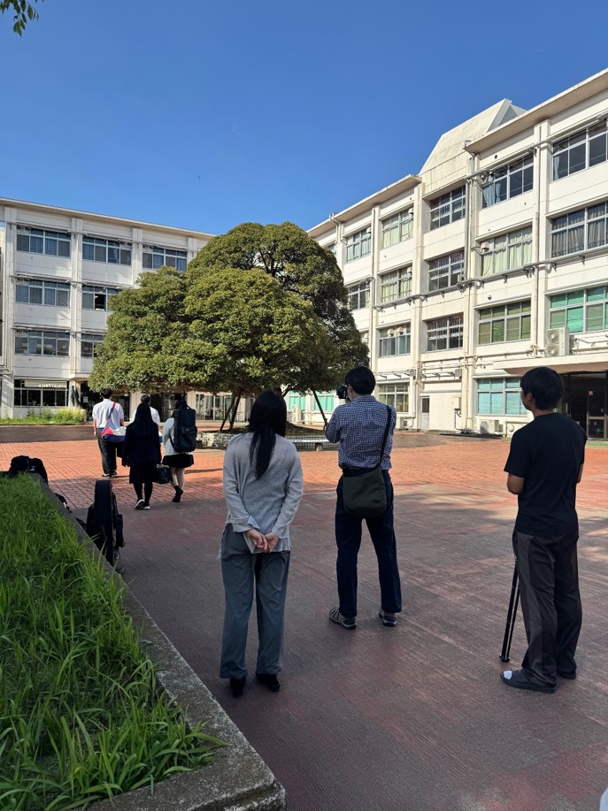 学校案内撮影 (5)